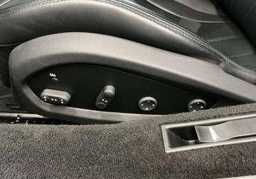Ferrari F8 Tributo — photo 22