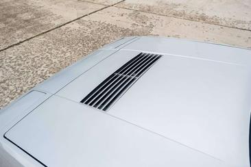 Ferrari 400 GTi — photo 17
