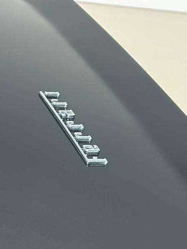 Ferrari 308 GTS — photo 12