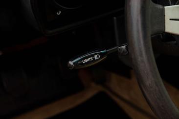 Ferrari 400 GTi — photo 26