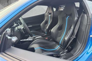 Ferrari F8 Tributo — photo 10