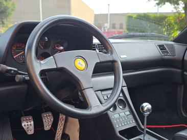 Ferrari 348 Ts — photo 18
