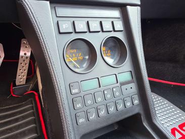 Ferrari 348 Ts — photo 20