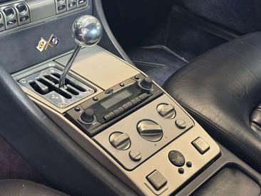 Ferrari 456 GT — photo 13