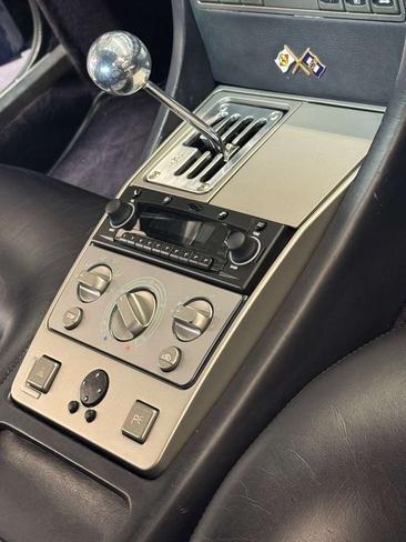 Ferrari 456 GT — photo 14