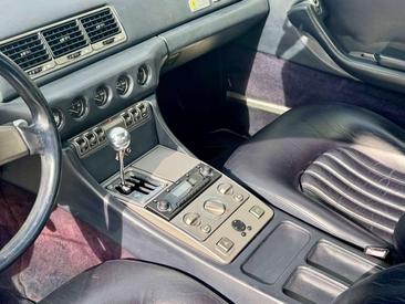 Ferrari 456 GT — photo 15