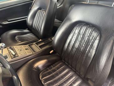 Ferrari 456 GT — photo 16
