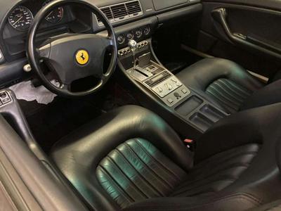 Ferrari 456 GT