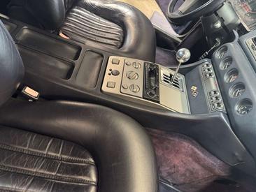 Ferrari 456 GT — photo 18
