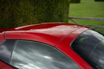 Ferrari 812 GTS — photo 6