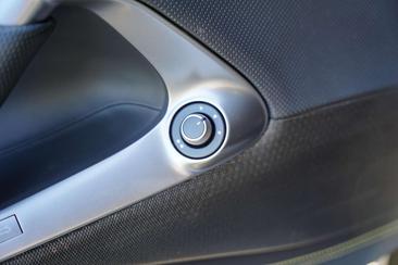 Ferrari 812 Superfast — photo 13