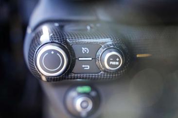 Ferrari 812 Superfast — photo 15