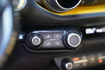 Ferrari 812 Superfast — photo 19