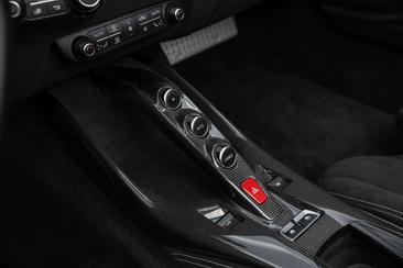 Ferrari 812 GTS — photo 22