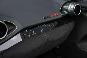 Ferrari 812 GTS — photo 23