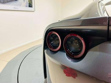 Ferrari 812 Superfast — photo 13