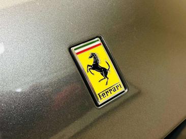 Ferrari 812 Superfast — photo 19