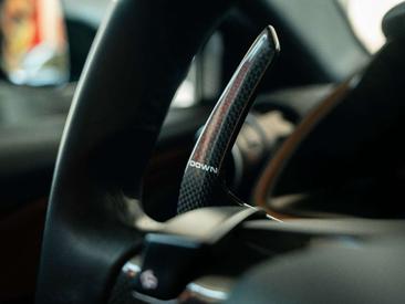 Ferrari 812 Superfast — photo 19