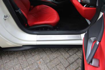 Ferrari 812 Superfast — photo 27