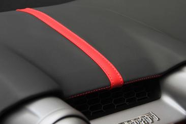 Ferrari 812 Superfast — photo 45