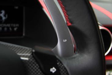 Ferrari 812 Superfast — photo 50