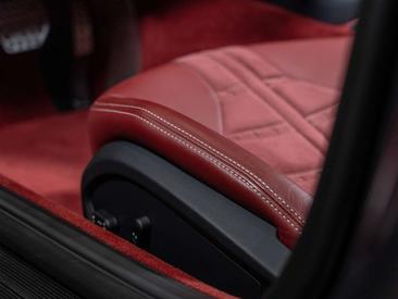 Ferrari 812 GTS — photo 12