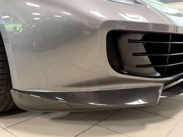 Ferrari GTC4Lusso — photo 17