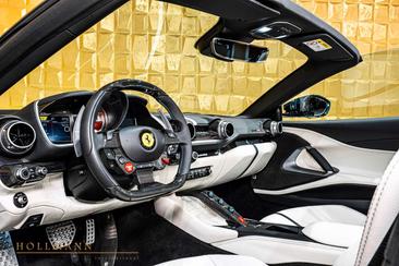 Ferrari 812 GTS — photo 14