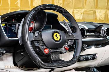Ferrari 812 GTS — photo 15