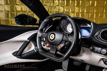 Ferrari 812 GTS — photo 19