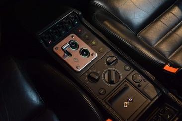 Ferrari F355 Spider — photo 12