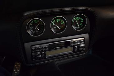Ferrari F355 Spider — photo 16