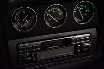 Ferrari F355 Spider — photo 17