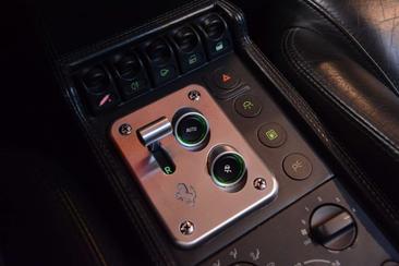 Ferrari F355 Spider — photo 18