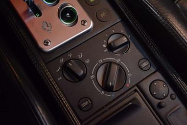 Ferrari F355 Spider — photo 19