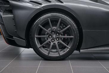 Ferrari SF90 XX — photo 5