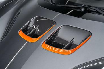 Ferrari SF90 XX — photo 6