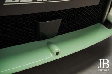 Ferrari 12 Cilindri — photo 8