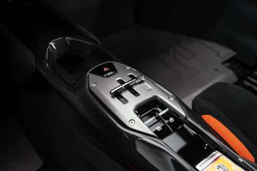 Ferrari SF90 XX — photo 14