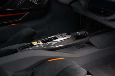 Ferrari SF90 XX — photo 15