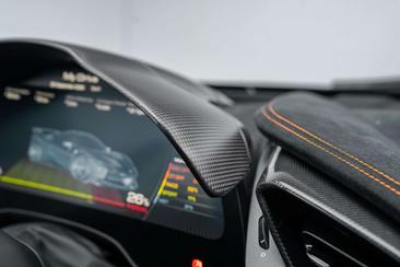 Ferrari SF90 XX — photo 17