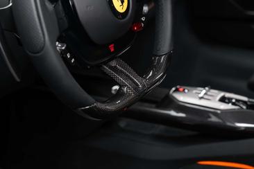 Ferrari SF90 XX — photo 18