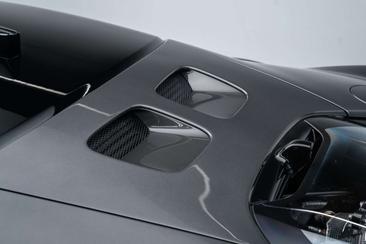 Ferrari SF90 XX — photo 19