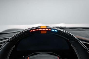 Ferrari SF90 XX — photo 26