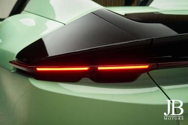 Ferrari 12 Cilindri — photo 16