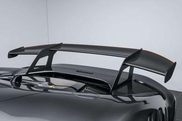 Ferrari SF90 XX — photo 29