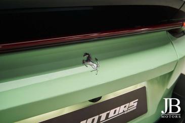 Ferrari 12 Cilindri — photo 18
