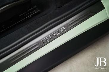 Ferrari 12 Cilindri — photo 19