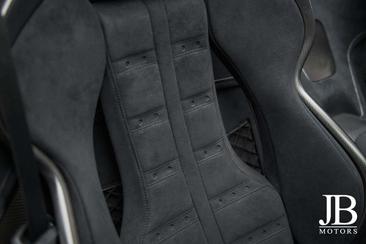 Ferrari 12 Cilindri — photo 24