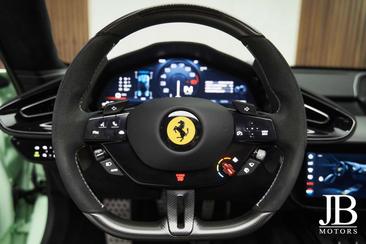Ferrari 12 Cilindri — photo 28